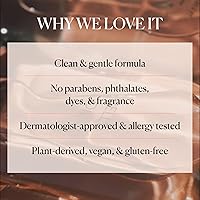 HATCH Belly Oil 6.7oz — image 4