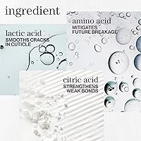 Pureology Strength Cure Dream Healer Hair Serum 100mL — image 7