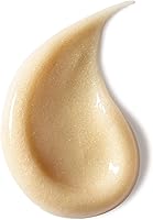 L'Oreal Paris Elvive Extraordinary Oil Nourishing Conditioner 12.6oz — image 8