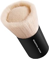 bareMinerals Beautiful Finish Foundation Brush — image 2