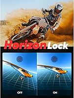 Insta360 ONE RS 4K Edition — image 3