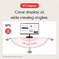 LG 40WP95C-W 40” UltraWide Curved Monitor — image 7