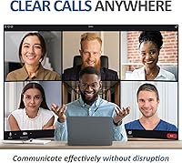 LUDOS Clamor USB-C Earbuds — image 4