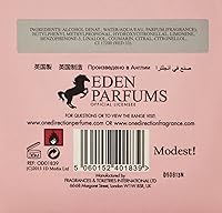 One Direction Our Moment Eau de Parfum 3.4oz — image 5