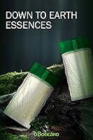 O Boticário Arbo Eau de Toilette for Men, 3.2oz — image 5