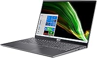 Acer Swift 3 SF316-51-740H Laptop — image 9