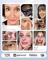 depology Replenish & Repair Under Eye Patches, 60 Patches — image 8