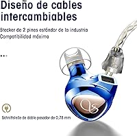 SHANLING SONO — image 9