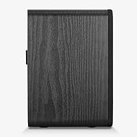 Riowois DS6800M Bookshelf Speakers — image 4