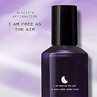 Keys Soulcare Reviving Aura Mist, 3.72 Fl Oz — image 3