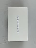 DGODRT HDMI USB KVM Switch 2 Port Selector Box — image 11