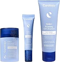 Curology Hydro+ Essentials Gift Set — image 1