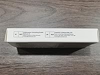 Fikwot FN203 2TB M.2 SATA SSD — image 11