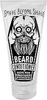 Grave Before Shave Beard Wash & Conditioner Set 6oz — image 3