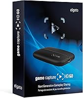 Elgato Game Capture HD60 — image 7