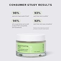 Cocokind Texture Smoothing Cream 50mL — image 7