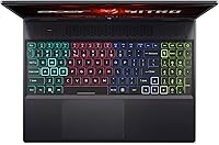 Acer Nitro 16 AN16-41-R148 Gaming Laptop — image 14