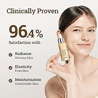 CNP Honey Glow Serum 1.18oz — image 6