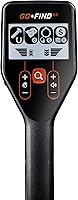 Minelab GO-FIND 22 Metal Detector — image 3