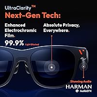 VITURE Pro XR Glasses — image 6