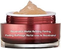 Vine Vera Merlot Peeling Gel 50mL — image 5