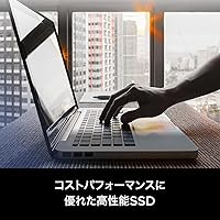 SanDisk SSD PLUS 240GB Internal SSD — image 6