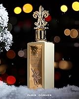Paris Corner December Vanille EDP 2.8oz — image 6