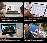 ZIOVO Z128 11-inch Tablet — image 8