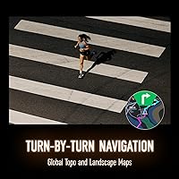 COROS PACE Pro GPS Sport Watch — image 5