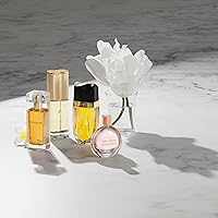 Estée Lauder Sensuous Eau de Parfum Spray 1.7oz — image 4