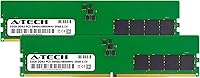 A-Tech 64GB DDR5 4800MHz RAM Kit — image 3