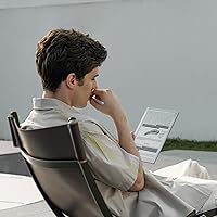 BOOX Tablet Go 10.3 64GB — image 2