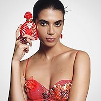 Emanuel Ungaro Diva Rouge EDP Spray 1.7 oz — image 3