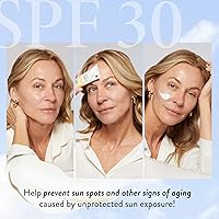 Laura Geller Spackle Skin Perfecting Primer SPF 30 — image 6
