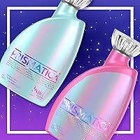 Devoted Creations Prismatica Dark Tanning Optimizer 400mL — image 5