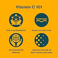 Proactiv Post Blemish 10% Vitamin C Serum — image 8