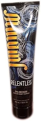 Australian Gold JWOWW Relentless 10 oz