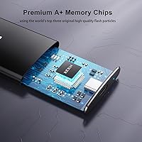 KEXIN External SSD 1TB — image 7