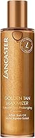 Lancaster Golden Tan Maximizer After Sun Oil 150mL — image 1