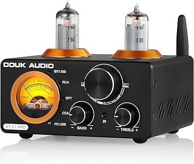 Douk Audio ST-01 PRO