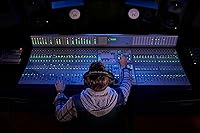 Audio-Technica ATH-M50x Professional Studio Monitor Headphones — image 14