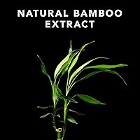 Sebastian Professional Volupt Volume Boosting Conditioner 10.1oz — image 5