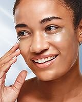 depology Replenish & Repair Under Eye Patches, 60 Patches — image 7