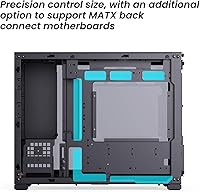 JONSBO D32 PRO — image 6