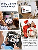 Jeazans Jzpad-A10Pro 10-inch Tablet, 64GB Storage — image 9