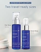 Kerstin Florian Neroli Water Face Mist 3.4oz — image 6