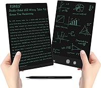YOLIPULI 095F LCD Writing Tablet — image 1