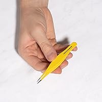 Tweezerman First Aid Splintertweeze — image 3