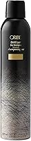 Oribe Gold Lust Dry Shampoo 5.5oz — image 1