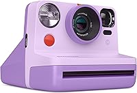 Polaroid Now 2nd Generation Instant Film Camera — image 2